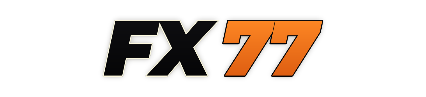 fx77